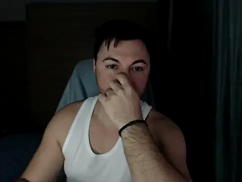 HankMalone online show from 02-09-26, 03:32