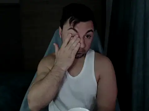 HankMalone online show from 03-23-26, 03:43