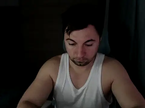 HankMalone online show from 04-02-26, 03:26