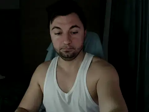 HankMalone online show from 04-04-26, 03:38