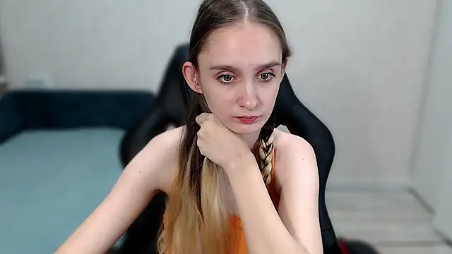 Jackie Morgan online show from 12-29-24, 12:30