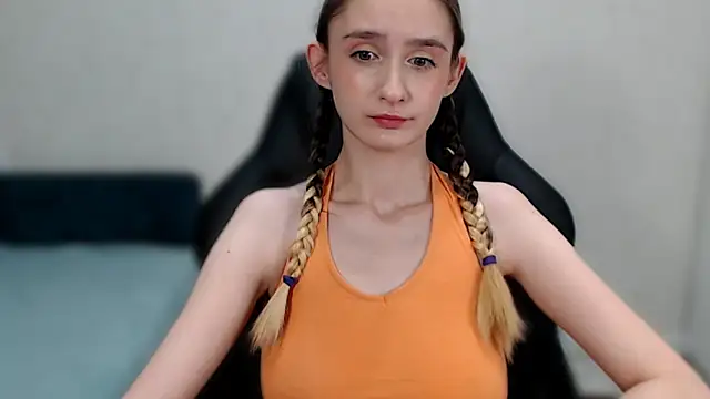 Jackie Morgan online show from 01-23-25, 11:36