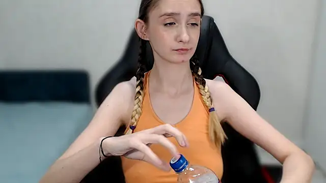 Jackie Morgan online show from 01-24-25, 02:39