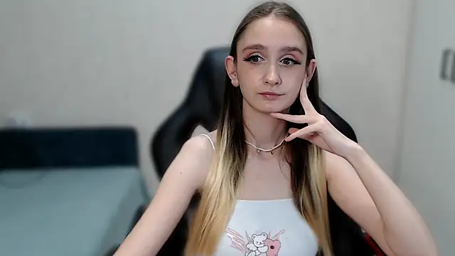 Jackie Morgan online show from 02-07-25, 02:40