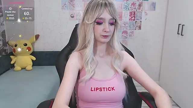 Jackie Morgan online show from 03-02-25, 09:10