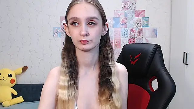 Jackie Morgan online show from 03-06-25, 11:53