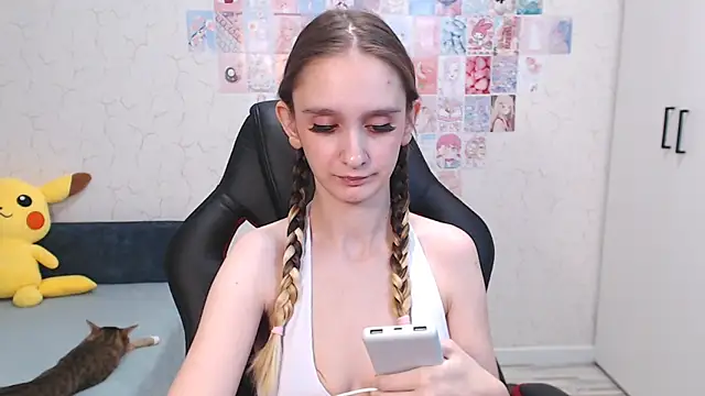 Jackie Morgan online show from 03-11-25, 12:33