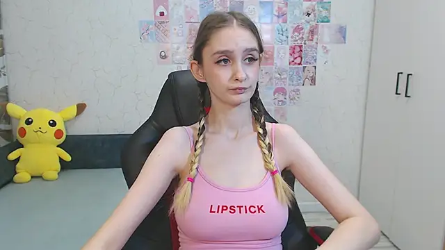 Jackie Morgan online show from 03-22-25, 02:37