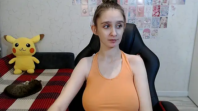 Jackie Morgan online show from 10-14-25, 12:44