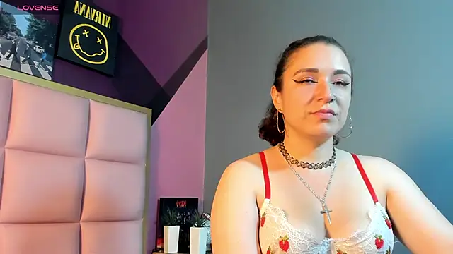 Snapshot of samanthaanderson_ chatting on 01-25-25, 12:59 samanthaanderson  online show from 01-25-25, 12:59