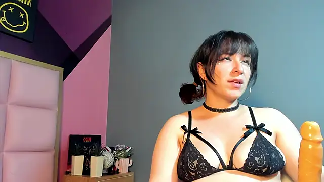 Snapshot of samanthaanderson_ chatting on 01-29-25, 01:16 samanthaanderson  online show from 01-29-25, 01:16