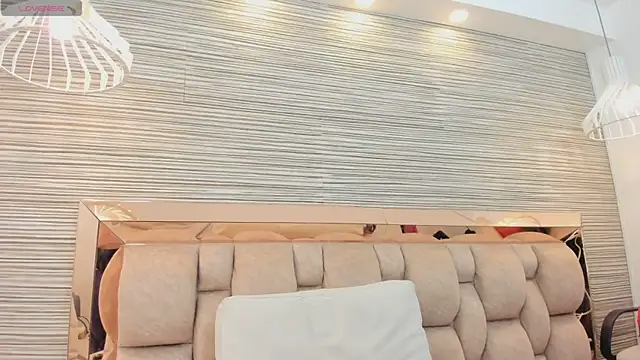 anette cooper online show from 04-10-26, 03:34