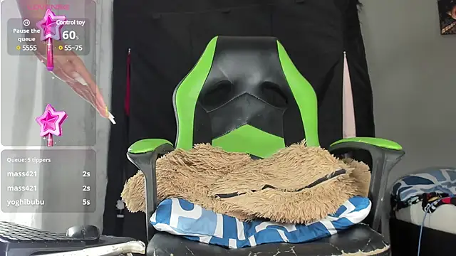 marianasexxy69xxx online show from 03-01-25, 12:23