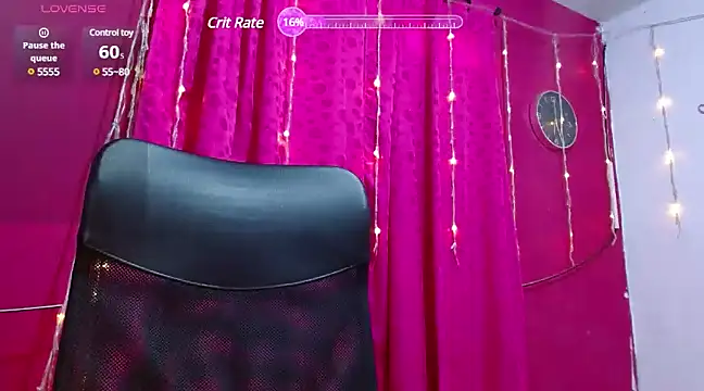 Snapshot of monica_little23 chatting on 12-14-24, 12:12 monica little23 online show from 12-14-24, 12:12