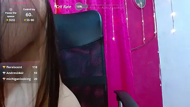 Snapshot of monica_little23 chatting on 01-19-25, 05:28 monica little23 online show from 01-19-25, 05:28