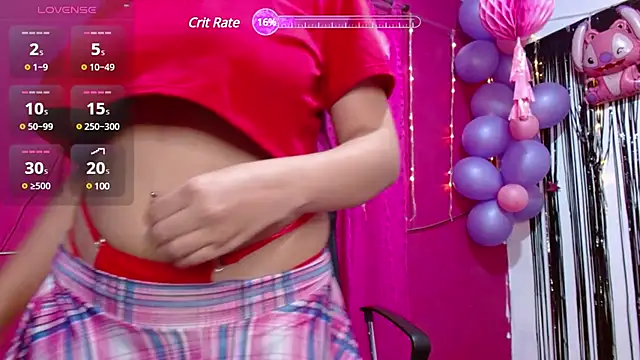 Snapshot of monica_little23 chatting on 02-20-25, 08:03 monica little23 online show from 02-20-25, 08:03