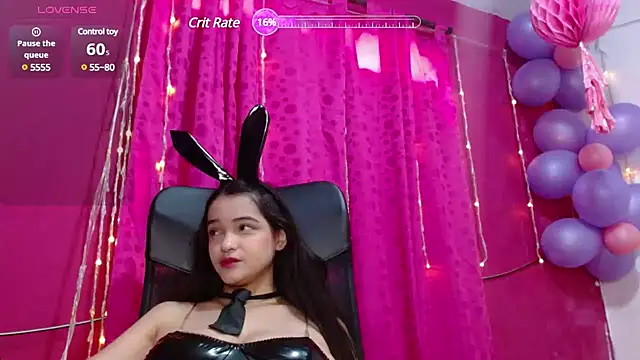 Snapshot of monica_little23 chatting on 03-12-25, 06:55 monica little23 online show from 03-12-25, 06:55