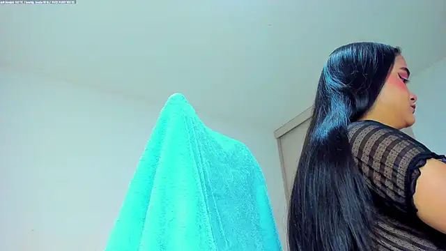 monica little23 online show from 04-09-26, 12:32