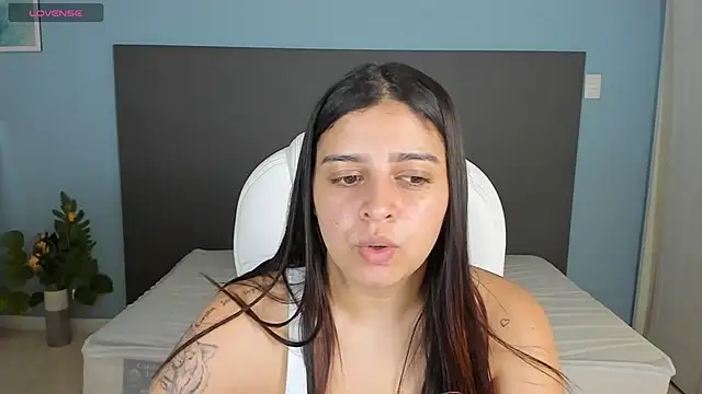 kylie reyes online show from 01-14-25, 07:43