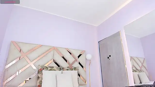 kylie reyes online show from 12-05-25, 07:43