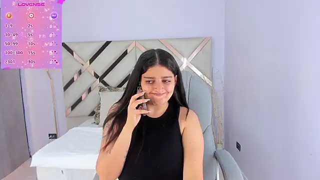 kylie reyes online show from 12-15-25, 07:40