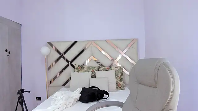 kylie reyes online show from 03-02-26, 07:32