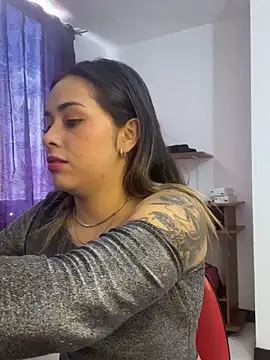 pamelao online show from 02-20-25, 04:57