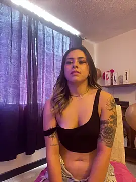 pamelao online show from 03-05-25, 03:07