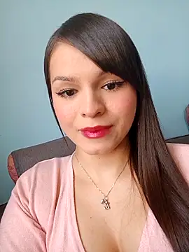 EmiTranny online show from 02-27-26, 05:57