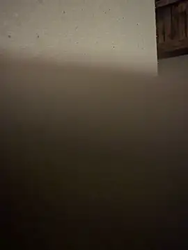 Berk345421 online show from 11-29-25, 02:47