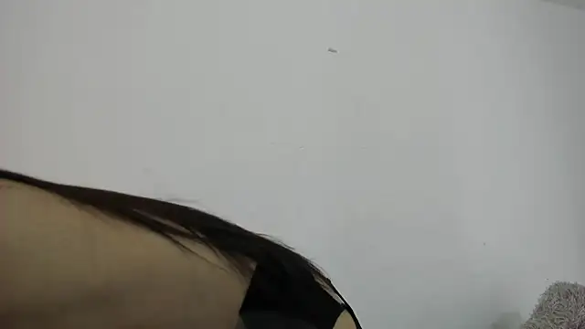 Camila rehabx online show from 02-22-25, 12:40