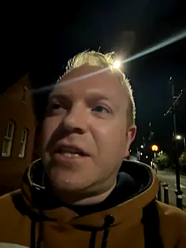 Snapshot of C_Huntsman chatting on 10-11-25, 01:49 C Huntsman online show from 10-11-25, 01:49