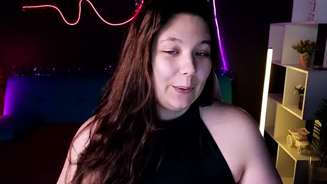 DjennaPalme online show from 01-04-25, 04:12