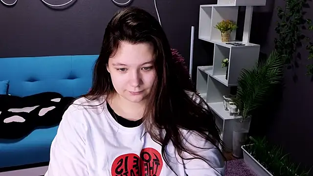 DjennaPalme online show from 01-15-25, 12:51