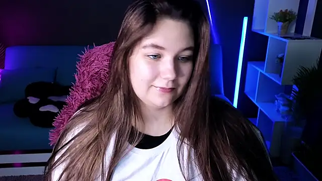 DjennaPalme online show from 01-15-25, 04:15