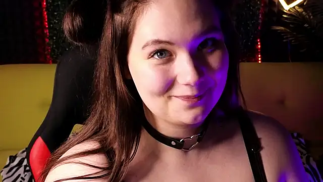 DjennaPalme online show from 01-26-25, 09:19