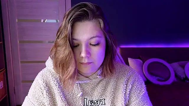 DjennaPalme online show from 10-15-25, 02:55