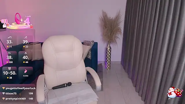 emilly smith 1 online show from 03-21-25, 06:16