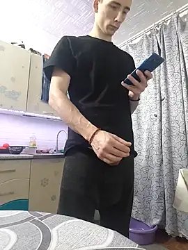 Snapshot of Loki_2597 chatting on 01-06-25, 03:29 Loki 2597 online show from 01-06-25, 03:29