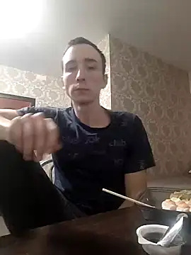 Snapshot of Loki_2597 chatting on 02-19-25, 04:00 Loki 2597 online show from 02-19-25, 04:00