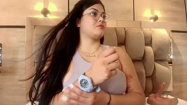 im mou  online show from 10-25-25, 12:56