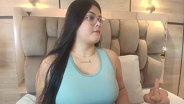 im mou  online show from 11-27-25, 12:07