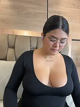 im mou  online show from 02-04-26, 12:44