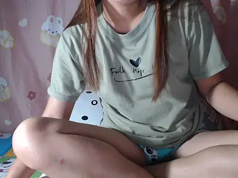 Snapshot of Naughty_Asian_Joy chatting on 06-28-26, 09:54 Naughty Asian Joy online show from 06-28-26, 09:54