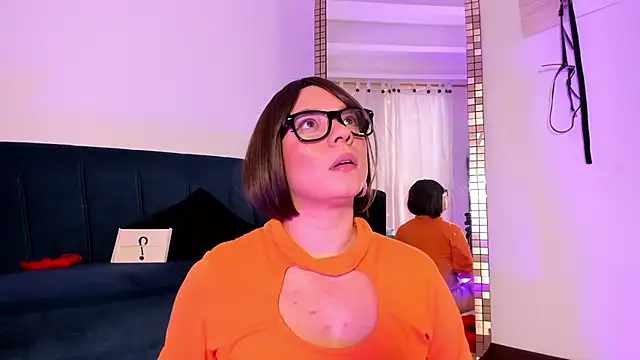 Gaia Stone online show from 02-14-25, 04:09