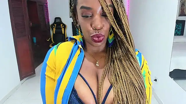 TAYLORR778 online show from 01-16-25, 02:08