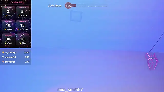 miia-smith97 online show from 12-17-24, 04:01