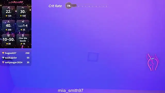 miia-smith97 online show from 01-23-25, 04:41