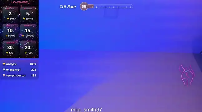 miia-smith97 online show from 02-19-25, 04:55