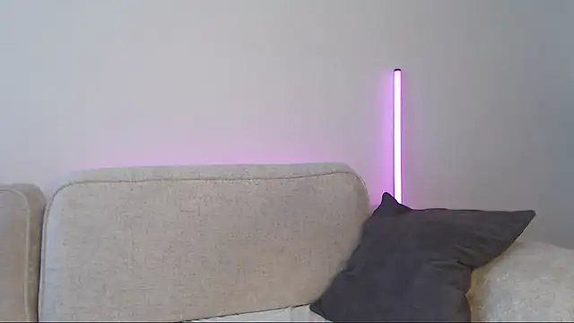 Snapshot of Mia_Roxie chatting on 01-23-25, 05:56 Mia Roxie online show from 01-23-25, 05:56